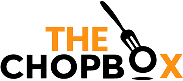 The Chopbox